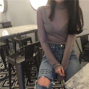 迷雾列车少女a从雾之世界的车窗日服版下载