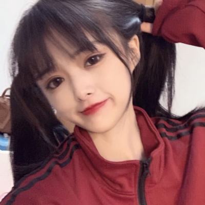 从零开始的征途体验服下载