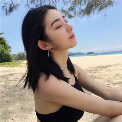 荣耀霸业h5最新版下载