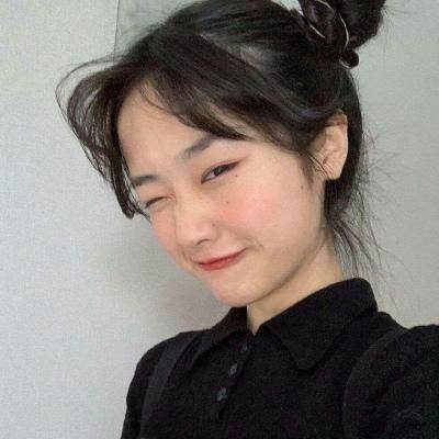 4399暗黑西游记游戏下载